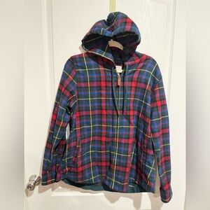 listing-status-banner